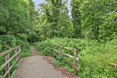42_ROZENBURG_ZH_3181_JG_Zuidhoek_28.jpg