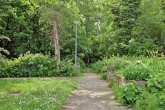 40_ROZENBURG_ZH_3181_JG_Zuidhoek_28.jpg