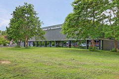 44_ROZENBURG_ZH_3181_JG_Zuidhoek_28.jpg