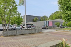 43_ROZENBURG_ZH_3181_JG_Zuidhoek_28.jpg