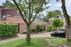 01_ROZENBURG_ZH_3181_RK_Korianderplaats_26.jpg