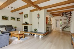 05_ROZENBURG_ZH_3181_RK_Korianderplaats_26.jpg