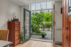 12_ROZENBURG_ZH_3181_RK_Korianderplaats_26.jpg