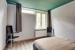 20_ROZENBURG_ZH_3181_RK_Korianderplaats_26.jpg