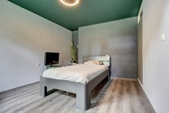 21_ROZENBURG_ZH_3181_RK_Korianderplaats_26.jpg