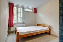 18_ROZENBURG_ZH_3181_RK_Korianderplaats_26.jpg