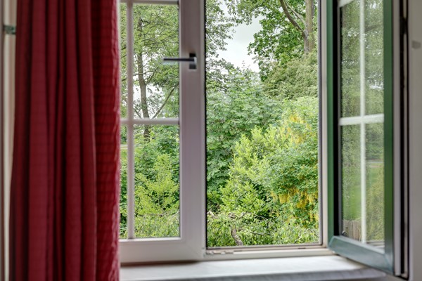 Medium property photo - Korianderplaats 26, 3181 RK Rozenburg