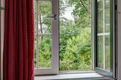 19_ROZENBURG_ZH_3181_RK_Korianderplaats_26.jpg