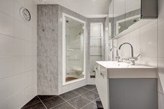 23_ROZENBURG_ZH_3181_RK_Korianderplaats_26.jpg
