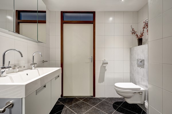 Medium property photo - Korianderplaats 26, 3181 RK Rozenburg