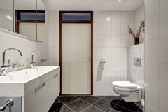 24_ROZENBURG_ZH_3181_RK_Korianderplaats_26.jpg