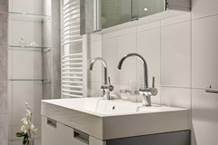 25_ROZENBURG_ZH_3181_RK_Korianderplaats_26.jpg