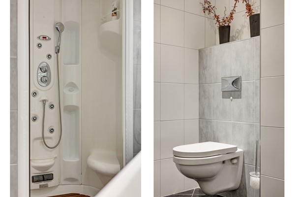 Medium property photo - Korianderplaats 26, 3181 RK Rozenburg