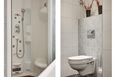 26_ROZENBURG_ZH_3181_RK_Korianderplaats_26.jpg