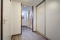 17_ROZENBURG_ZH_3181_RK_Korianderplaats_26.jpg