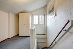 27_ROZENBURG_ZH_3181_RK_Korianderplaats_26.jpg