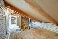 31_ROZENBURG_ZH_3181_RK_Korianderplaats_26.jpg