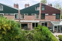51_ROZENBURG_ZH_3181_RK_Korianderplaats_26.jpg