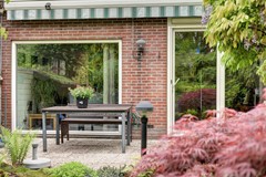 42_ROZENBURG_ZH_3181_RK_Korianderplaats_26.jpg