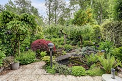 36_ROZENBURG_ZH_3181_RK_Korianderplaats_26.jpg