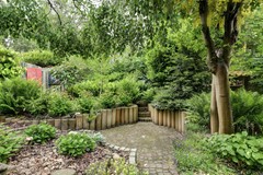 38_ROZENBURG_ZH_3181_RK_Korianderplaats_26.jpg