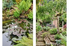 41_ROZENBURG_ZH_3181_RK_Korianderplaats_26.jpg