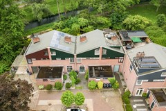 48_ROZENBURG_ZH_3181_RK_Korianderplaats_26.jpg