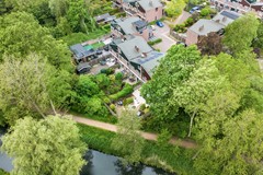 45_ROZENBURG_ZH_3181_RK_Korianderplaats_26.jpg