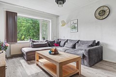 07_ROZENBURG_ZH_3181_ZC_Bosseplaat_121.jpg