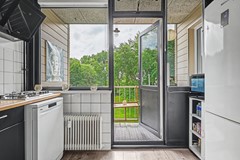 15_ROZENBURG_ZH_3181_ZC_Bosseplaat_121.jpg