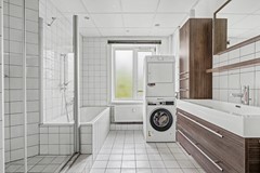 24_ROZENBURG_ZH_3181_ZC_Bosseplaat_121.jpg