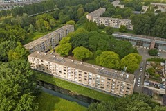 36_ROZENBURG_ZH_3181_ZC_Bosseplaat_121.jpg