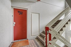 05_ROZENBURG_ZH_3181_ZC_Bosseplaat_121.jpg