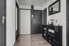 06_ROZENBURG_ZH_3181_ZC_Bosseplaat_121.jpg