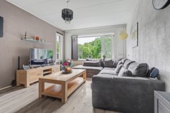 08_ROZENBURG_ZH_3181_ZC_Bosseplaat_121.jpg
