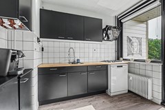 13_ROZENBURG_ZH_3181_ZC_Bosseplaat_121.jpg
