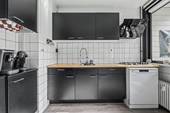 14_ROZENBURG_ZH_3181_ZC_Bosseplaat_121.jpg