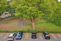30_ROZENBURG_ZH_3181_ZC_Bosseplaat_121.jpg