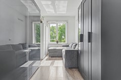 21_ROZENBURG_ZH_3181_ZC_Bosseplaat_121.jpg
