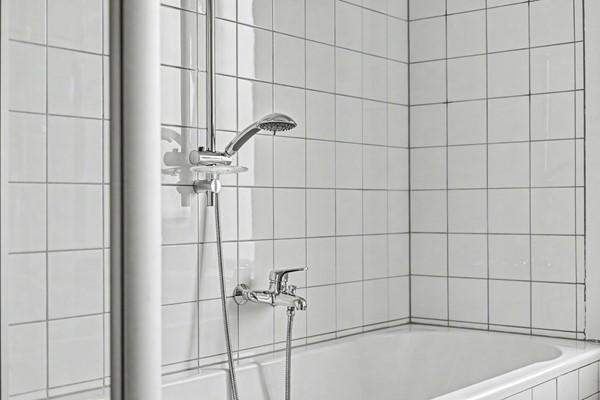 Medium property photo - Bosseplaat 121, 3181 ZC Rozenburg