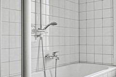 26_ROZENBURG_ZH_3181_ZC_Bosseplaat_121.jpg
