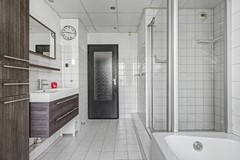 25_ROZENBURG_ZH_3181_ZC_Bosseplaat_121.jpg