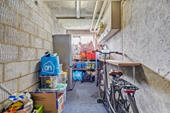 27_ROZENBURG_ZH_3181_ZC_Bosseplaat_121.jpg