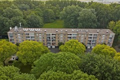 33_ROZENBURG_ZH_3181_ZC_Bosseplaat_121.jpg