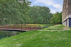03_ROZENBURG_ZH_3181_ZC_Bosseplaat_121.jpg