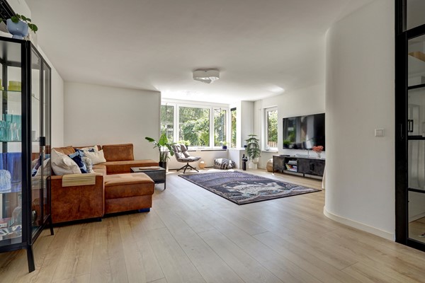 Medium property photo - Gladiolenlaan 22, 3181 CC Rozenburg