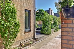 07_ROZENBURG_ZH_3181_CC_Gladiolenlaan_22.jpg