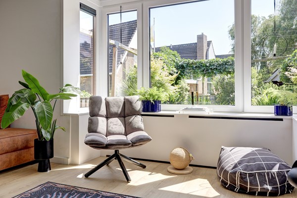Medium property photo - Gladiolenlaan 22, 3181 CC Rozenburg
