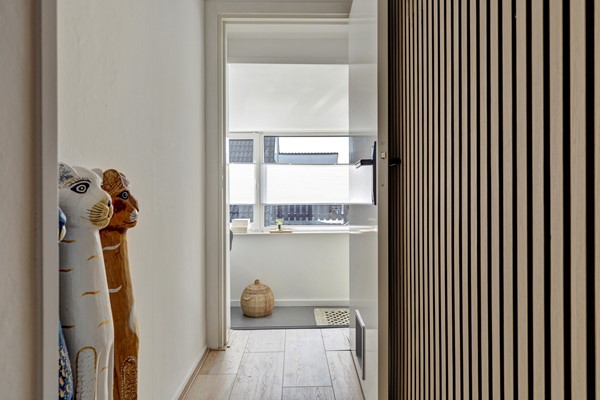 Medium property photo - Gladiolenlaan 22, 3181 CC Rozenburg