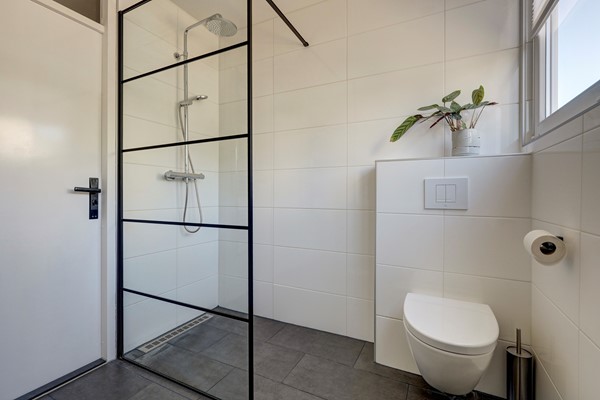 Medium property photo - Gladiolenlaan 22, 3181 CC Rozenburg